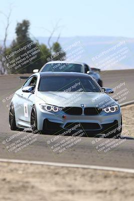 media/Oct-04-2025-Speed Ventures (Sat) [[3f074c1365]]/Yellow/Session 3 (Turn 2)/